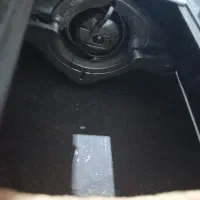 چرخ خیاطی|چرخ خیاطی و ریسندگی|اهواز, علی آباد|دیوار