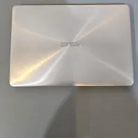 لپ تاپ Asus مدل UX310U|رایانه همراه|تهران, سعادت‌آباد|دیوار