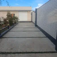 ویلا-500متری-شیک-و-زیبا-سمت-منشیان