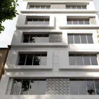 پیش فروش واحد آپارتمان