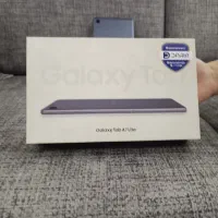 تبلت samsung a7|تبلت|رشت, امین الضرب|دیوار