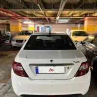 دنا اپشنال ۶دنده توربو|خودرو سواری و وانت|شیراز, عفیف‌آباد|دیوار