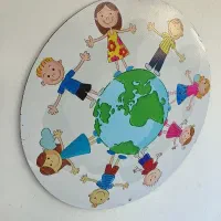 شهر کودک و خانه بازی کوهیار