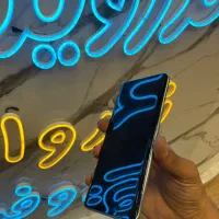 NOTE14PROPLOS باگارانتی و مهلت تست|موبایل|کرج, اصفهانی‌ها|دیوار
