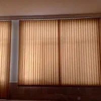 همخونه میخام