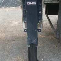 کانتینر سه محور فروشی|قطعات یدکی و لوازم جانبی|مرند, |دیوار