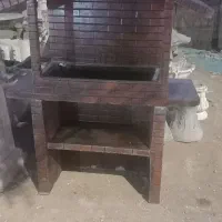 کباب پز