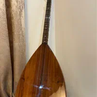 باغلاما الیاسی خوش صدا