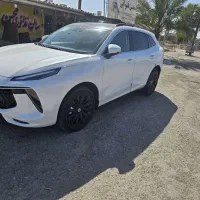 لاماری ایما سفید مدل اسفند ۴۰۲