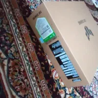 تاف گیمینگ ایسوز|رایانه همراه|کرمانشاه, |دیوار
