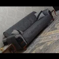 کاور مبل روکش مبل|مبلمان خانگی و میز عسلی|اردبیل, |دیوار