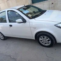 فروش خودرو ساینا s