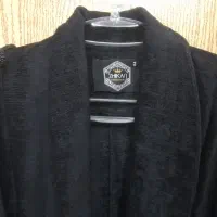 پالتو مخمل مجلسی