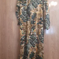 تعدادی لباس زنانه