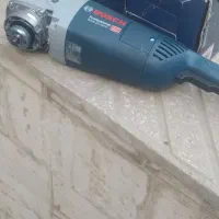 سنگ فرز|ابزارآلات|تهران, دریا|دیوار