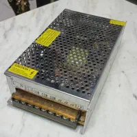 پاور سوئیچینگ 12 ولت 20 آمپر