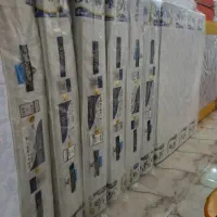 تشک رویال با ضمانت قیمت واقعی|تشک تختخواب|سیاهکل, |دیوار