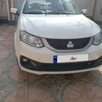 سایناS|خودرو سواری و وانت|اسفرورین, |دیوار