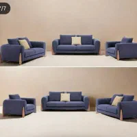 صنایع چوبی وندار