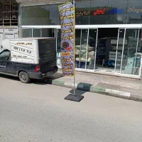جنرال گلد ۲۴ هزار اسپیلت سرد و گرم پلاتینیوم