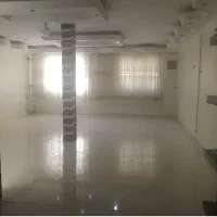 120-متری-شهرک-قائم