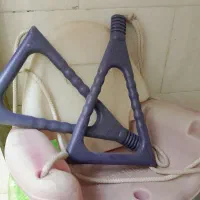 تاب کودک|اسباببازی|مشهد, ابوذر|دیوار