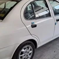 ساینا s فول آبشن|خودرو سواری و وانت|نهاوند, |دیوار