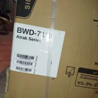 وسایل اشپزخانه