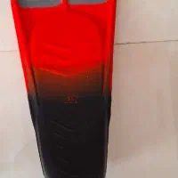 فین|غواصی و ورزشهای آبی|اراک, |دیوار