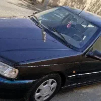 پژو پارس مدل90|خودرو سواری و وانت|تهران, جوادیه|دیوار