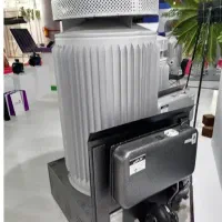 بخاری کارگاهی گازی و گازوئیلی|بخاری، هیتر، شومینه|تهران, میدان ولیعصر|دیوار