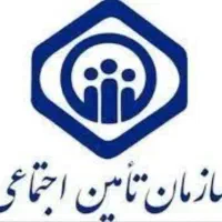 گوشی موبایل با چک صیادی و بازنشسته تامین اجتماعی|موبایل|خرم‌آباد, |دیوار