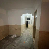 اجاره خانه ویلایی بالاشهر رودان|اجارهٔ خانه و ویلا|رودان, |دیوار