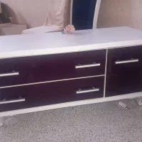 میز کشو دار