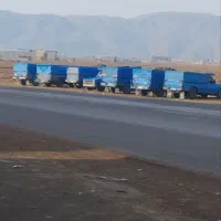 وانت تلفنی باربری برون شهری