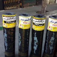 ایزوگام قیرگونی لکه گیری حتی1متر تمام نقاط تهران|خدمات پیشه و مهارت|تهران, جنت‌آباد جنوبی|دیوار