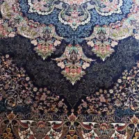 یک تخته ۱۲متری ۱۰۰۰شانا|فرش|مهاباد (آذربایجان غربی), |دیوار