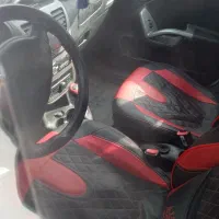 کوییک401|خودرو سواری و وانت|تربت‌حیدریه, پائین ولایت|دیوار