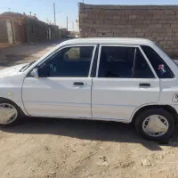 فروشی|خودرو سواری و وانت|اسلامیه, |دیوار