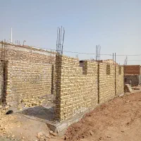 خونه-نیم-ساز-الله-اباد-14معصوم
