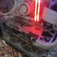 6900xt nitro pluse edition
