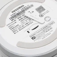 مودم هواوی L01 4G TD LTE|مودم و تجهیزات شبکه|اندیمشک, |دیوار