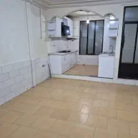 اجاره آپارتمان ۶۰متری  خیابان آیت الله خامنه ای