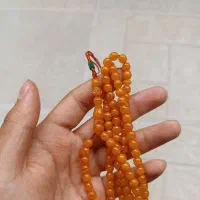 تسبیح هوشیار