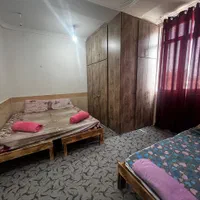 اجاره روزانه اپارتمان تمیز ۶۵ متری|اجارهٔ کوتاه‌مدت آپارتمان و سوئیت|درگهان, |دیوار