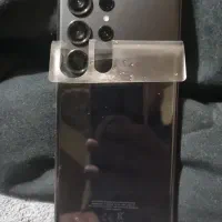 گوشی سامسونگ (ویتنام) S23 Ultra 5G|موبایل|تهران, ارامنه|دیوار