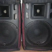 باند پسیو acm ۶۰۰