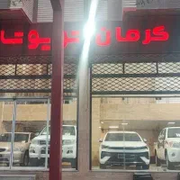 j7 مدل۱۴۰۳