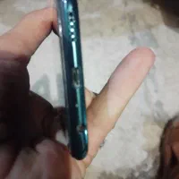 فروش گوشی موبایل