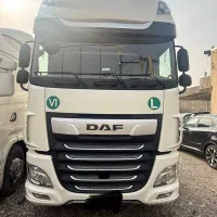 فروش انواع کشنده|خودرو سنگین|مرند, |دیوار